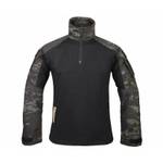 Тактическая рубашка EmersonGear G3 Combat