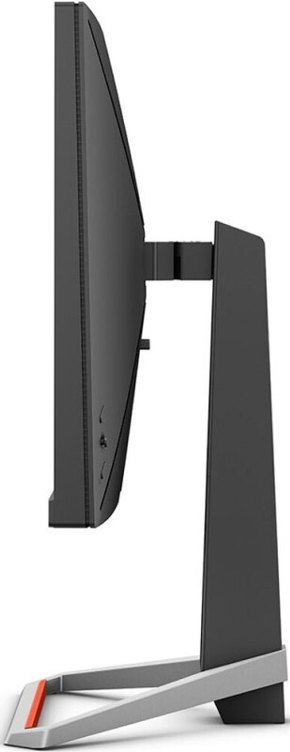 Монитор BenQ 27" Mobiuz EX2710 (9H.LJKLA.TBE)