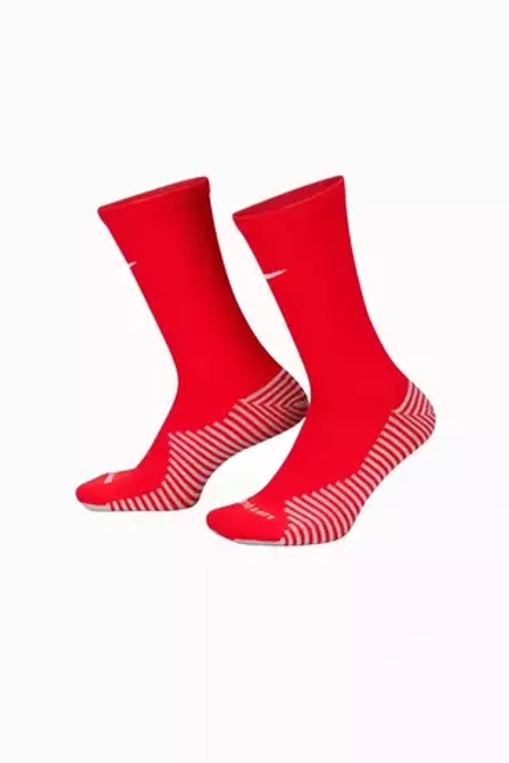 Носки Nike Dri-FIT Strike