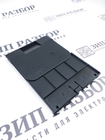 Выходной лоток 304500364 Pantum 6500, 6607