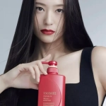 Tsubaki Premium Moist Repair кондиционер 490 мл