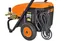 Мойка высокого давления CARVER CW-7500 PRO