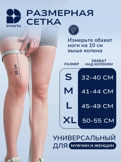 Наколенники для суставов