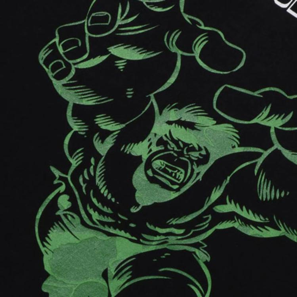 Marvel X A Bathing Ape Bathing Ape Футболка