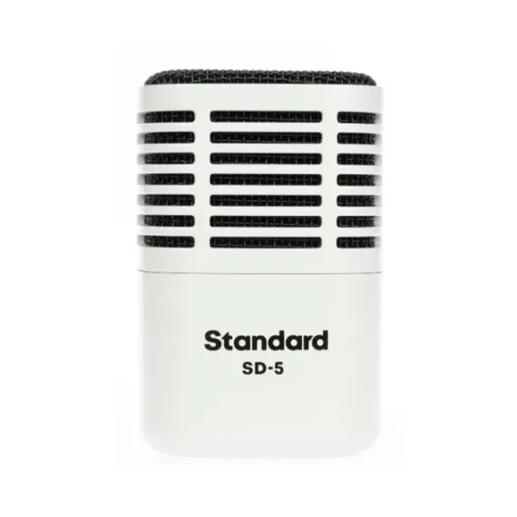 Universal Audio SD-5 White