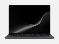 Microsoft Surface Laptop 8 Copilot+ PC (15", Snapdragon X2 Elite, 32GB RAM, 1TB SSD)