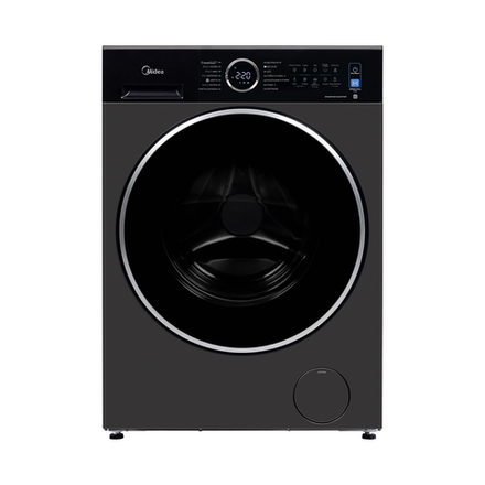 Стиральная машина Midea MF205D80WB/T-RU