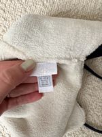 Утепленная шапка Chicco, 80