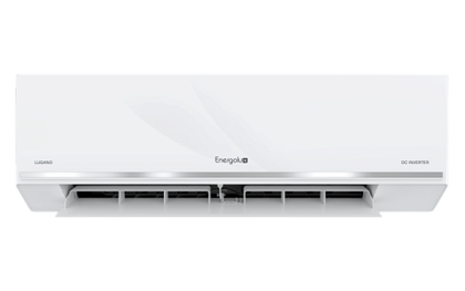 Тепловой насос Energolux Lugano PRO Line SAS18DL2-AI/SAU18DL2-AI