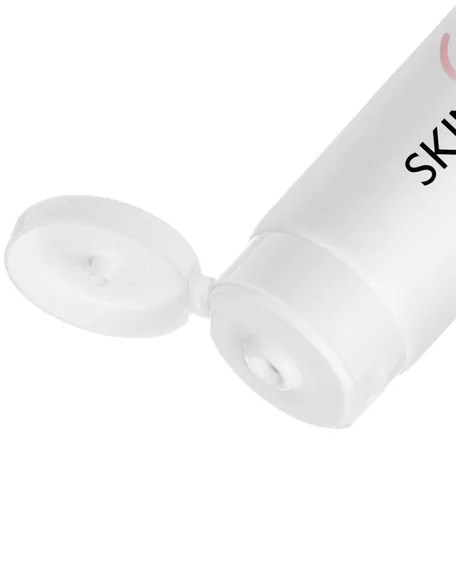 Крем дневной для проблемной кожи SPF 30
