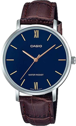 Часы Casio LTP-VT01L-2B