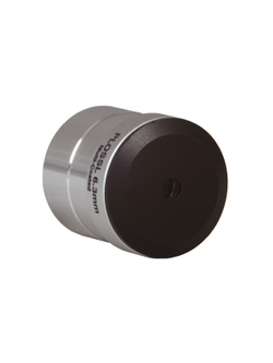 Окуляр Sky-Watcher Plossl 6,3 мм, 1,25"