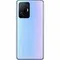 Xiaomi 11T Pro 8/128Gb Celestial Blue (синий)