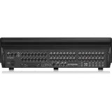 Midas M32 Live — цифровой микшер