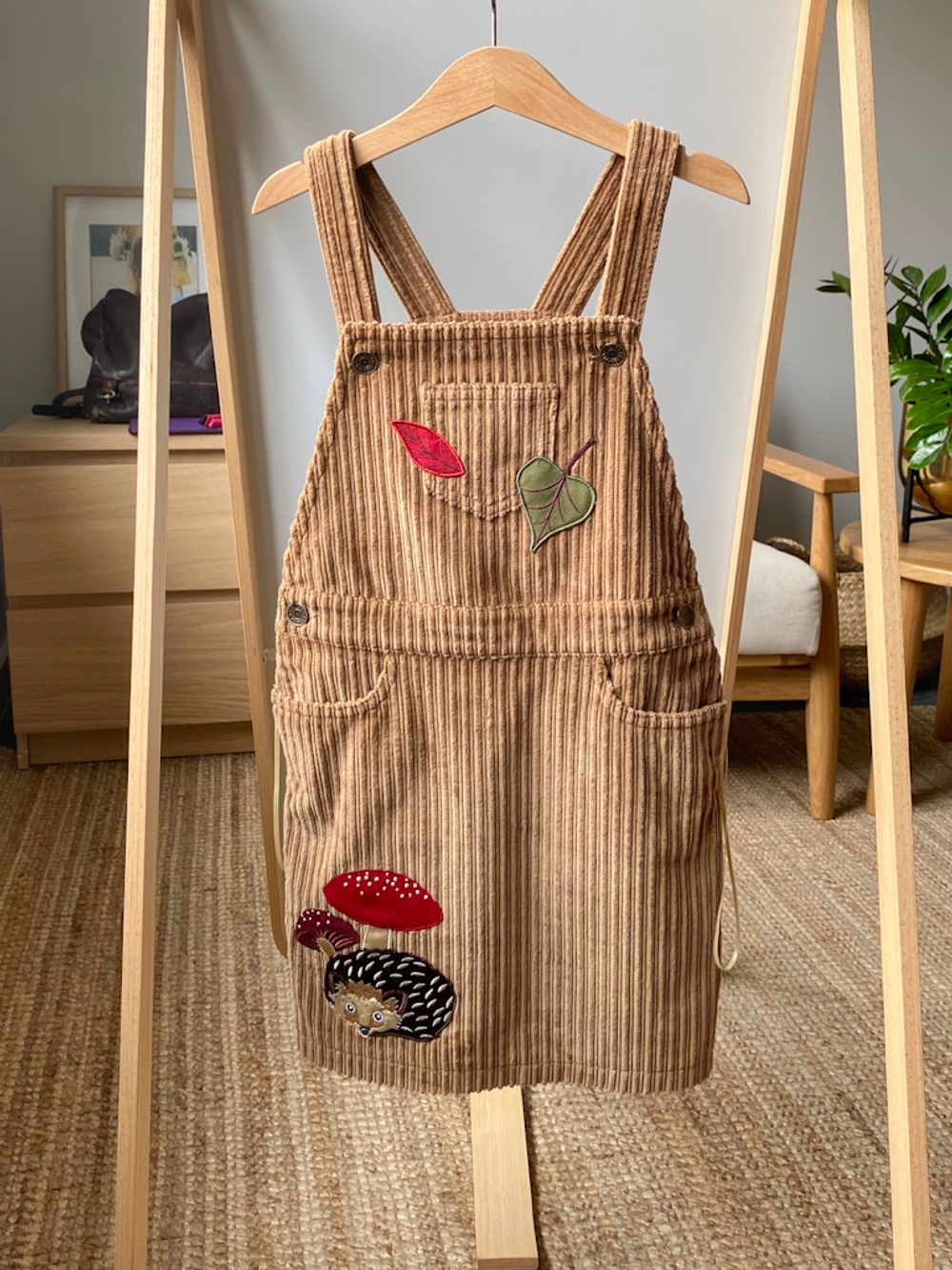 Сарафан Dolce&Gabbana