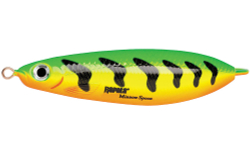 Незацепляйка RAPALA Minnow Spoon 7 см, цвет FT