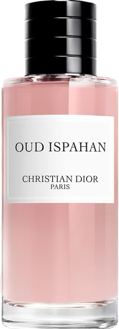 Dior Oud Ispahan EDP