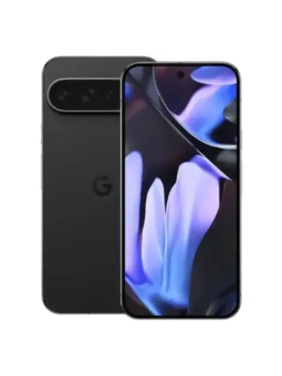 6,3" Смартфон Pixel 9 Pro 16/128 ГБ GA05229-JP BLACK