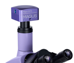 Микроскоп биологический цифровой MAGUS Bio D230TL