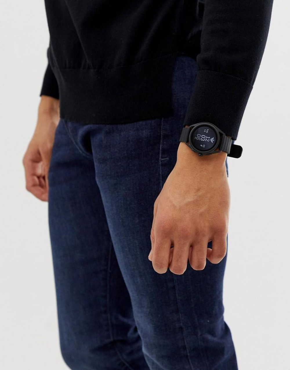 Наручные часы Emporio Armani ART5017