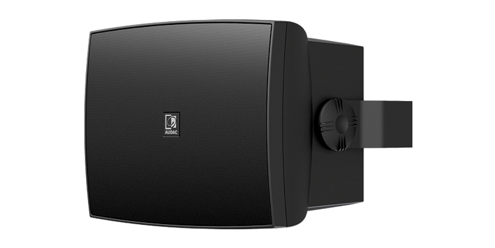 Audac WX802MK2