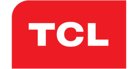 Настенные кондиционеры TCL
