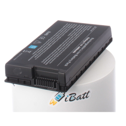 Аккумулятор iBatt 4400mAh, для Z99H X80L Z99 A8J A8F F8V A8Sr X80N A8Le PRO61Z A8T F8Va A8M A8Sc Z9900 A8H F8P F8Sa A8Jp F8Sn PRO61 A8He A8Jr A8000He F8Sg A8Jc F8Vr A8000T A8Js Z99Le N80Vn