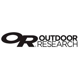 Outdoor Research | Ведущие военные бренды мира