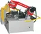 Автоматический ленточнопильный станок Bomar Ergonomic 290.250 GAE