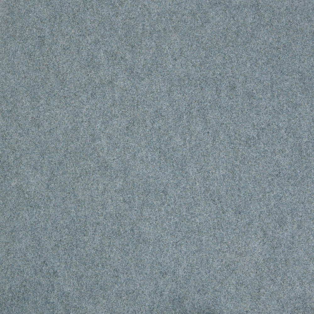 Ковролин Ideal Can-Can 2531 4х30м