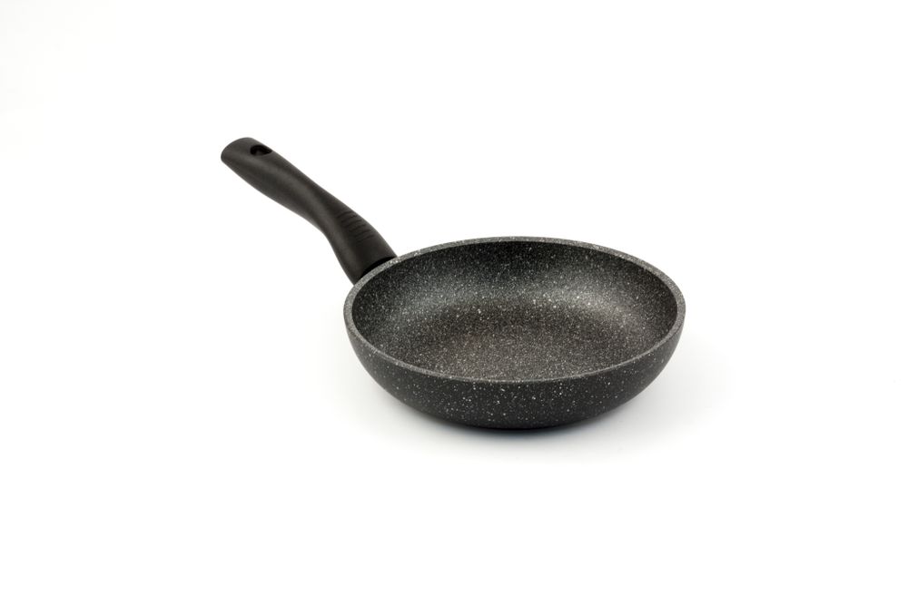 Сковорода TimA Granito Forte RF-1120 20 см