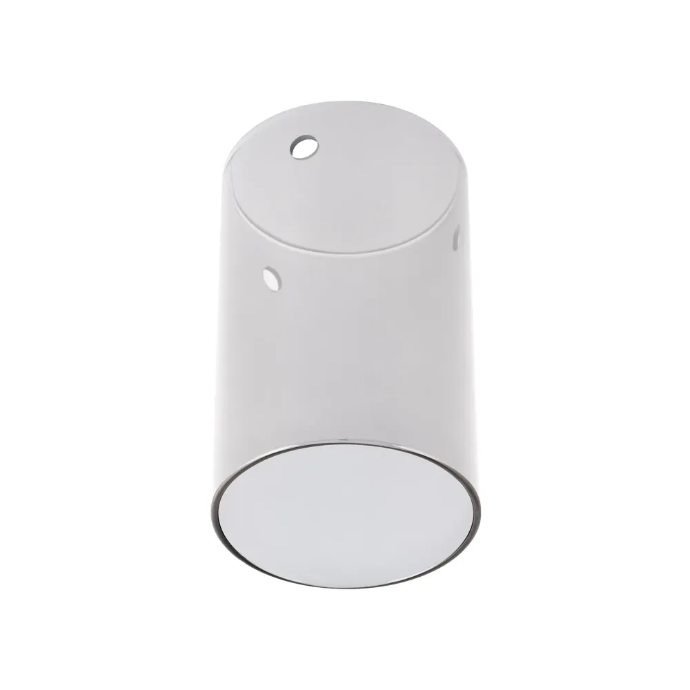 Плафон ART-APRIORI-LANTERN-С-R60 (Arlight, IP20 Металл, 3 года) Плафон ART-APRIORI-LANTERN-С-R60 (Arlight, IP20 Металл, 3 года)