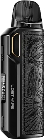 Lost vape Thelema Elite DM45 Pod 1500mAh