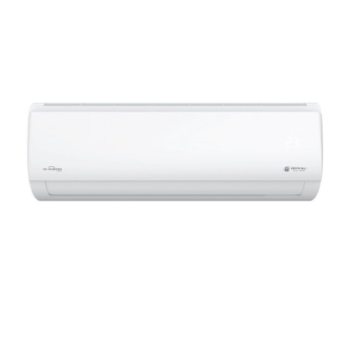 Сплит-система Royal Clima RCI-TWC35HN