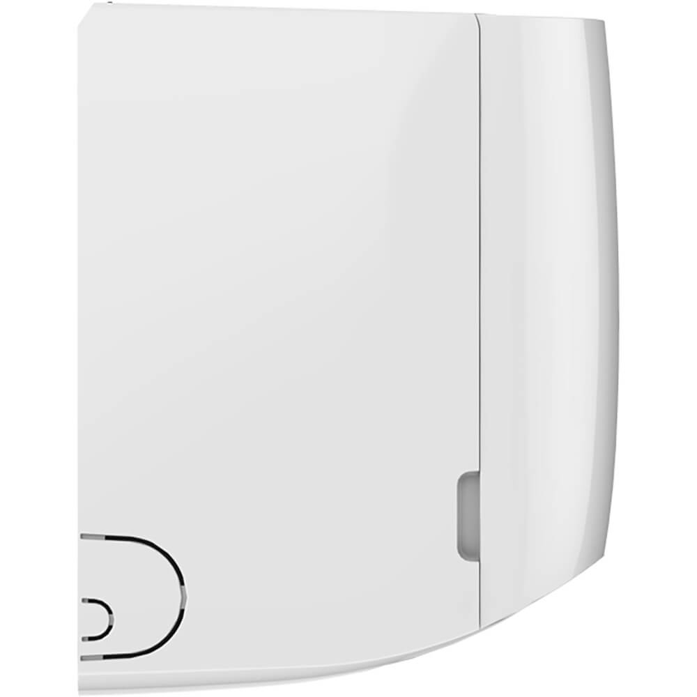 Кондиционер Hisense AS-13UW4RYRCA04 Goal DC Inverter