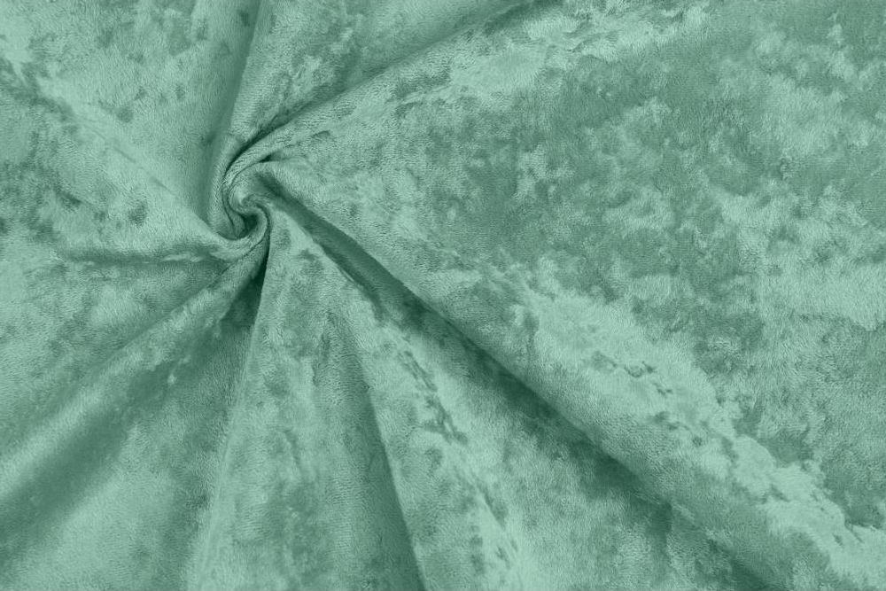 Элис 023