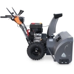 Снегоуборщик бензиновый Villartec WB1510E