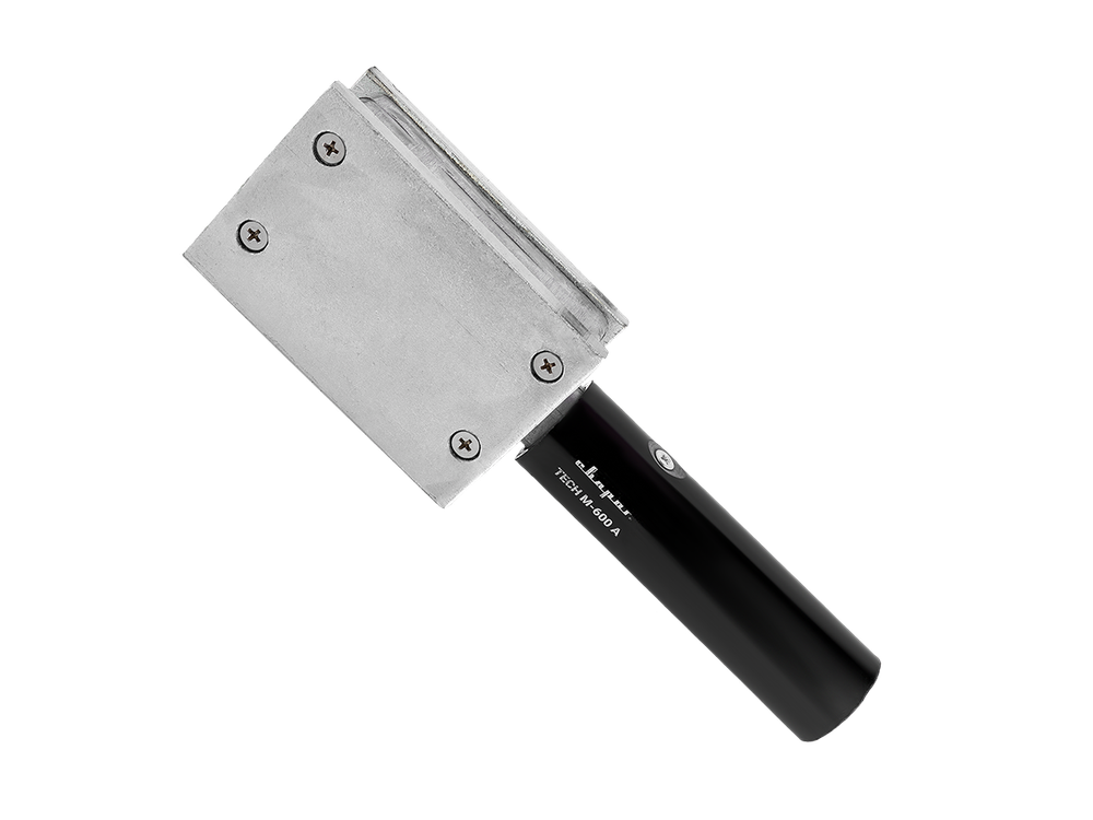 Сварог TECH M—600 А