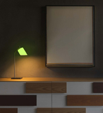 Настольная лампа Nemo LAMPE DE BUREAU