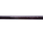FLAGMAN Удилище фидерное Magnum River Feeder 3,6м тест max 150г