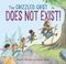 The Grizzled Grist Does Not Exist!