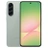 Смартфон Samsung Galaxy A56, 8/128GB, Olive