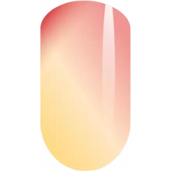 Гель-лак Pavlin №3