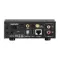 Advance Paris WTX-StreamTubes Black