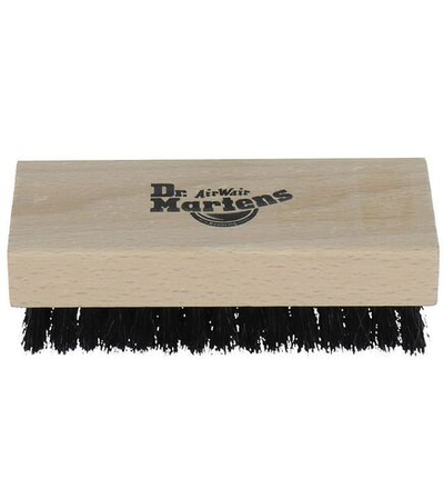 Dr. Martens Bristle Brush щетка для обуви 1 шт.
