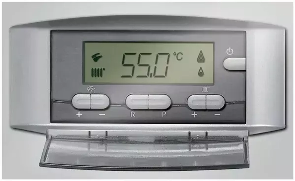 BAXI LUNA 3 310 Fi