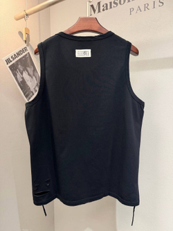 Спортивный костюм Maison Margiela