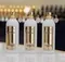 Montale Diamond Flowers