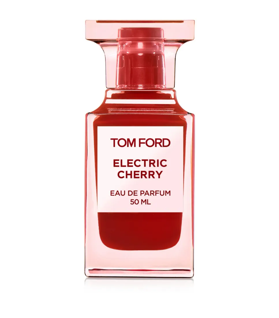 Tom Ford Electric Cherry Парфюм для мужчин и женщин