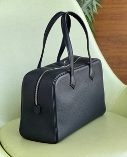 Сумка Hermes Victoria